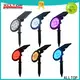 ALLTOP Wholesale led solar garden lights from China 1