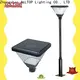 ALLTOP High quality led solar garden lights manufacturer 1
