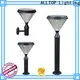 ALLTOP Factory Direct best outdoor solar garden lights factory 1