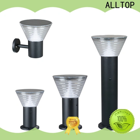ALLTOP led solar garden lights for sale 1