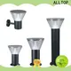 ALLTOP led solar garden lights for sale 1