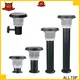 ALLTOP led solar garden lights manufacturer 1