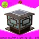 ALLTOP led solar garden lights manufacturer1 1