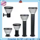 ALLTOP led solar garden lights factory 1