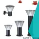 ALLTOP best outdoor solar garden lights manufacturer 1