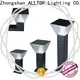 ALLTOP High quality led solar garden lights for sale 1