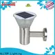 ALLTOP Top Selling led solar garden lights from China 1