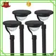 ALLTOP Top Selling led solar garden lights factory 1