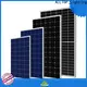 ALLTOP best quality solar panels from China 1