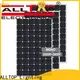ALLTOP Hot Selling 200 watt solar panel with good price 1