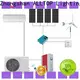 ALLTOP Factory Direct 48v dc solar air conditioner manufacturer 1