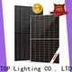 Customized best solar panels for sale company 1