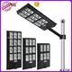 Best all in one solar street light manufacturer 1