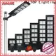 ALLTOP Wholesale 30w all in one solar street light company 1
