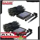 ALLTOP Customized best outdoor solar garden lights with good price 1