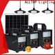 High quality solar power system manufacturer 1