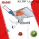 ALLTOP outdoor solar cctv camera for sale 1