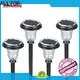 ALLTOP best outdoor solar garden lights factory 1