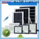 Good Selling 60w solar flood light from China 1