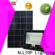 ALLTOP Customized portable solar flood lights manufacturer 1
