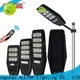 Wholesale all in one solar street light jumia from China 1