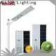 ALLTOP 30w all in one solar street light for sale 1