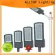 ALLTOP modern street light with good price 1