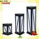 ALLTOP best outdoor solar garden lights company1 1