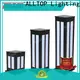 ALLTOP Good Selling best outdoor solar garden lights supplier 1