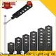 ALLTOP Custom all in one solar street light with good price 1