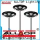 Top Selling led solar garden lights from China 1