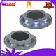 ALLTOP Best Price solar warning light supplier 1