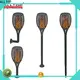 ALLTOP Hot Selling best outdoor solar garden lights factory 1