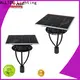 ALLTOP best outdoor solar garden lights company2 1