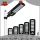 Factory Direct 40w all in one solar street light manufacturer 1