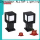 ALLTOP Custom best outdoor solar garden lights with good price1 1