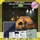 ALLTOP Wholesale hybrid solar power system from China 1