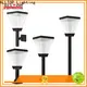 Good Selling led solar garden lights factory 1