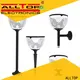 ALLTOP led solar garden lights manufacturer3 1