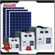 Good Selling 3kw solar power system manufacturer 1