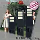 Customized all in two solar street light company 1