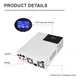 ALLTOP Top Selling solar led light for sale 4