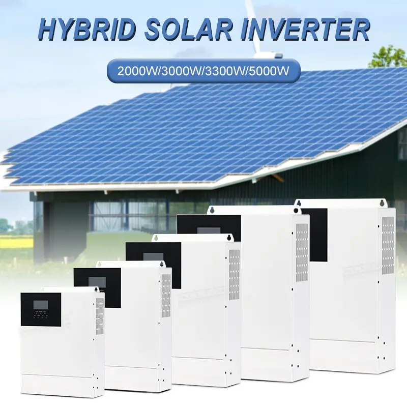 ALLTOP Top Selling solar led light for sale 2