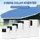ALLTOP Top Selling solar led light for sale 2