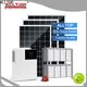 Factory Price solar inverter for home for sale 1