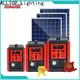 ALLTOP most affordable solar system with good price 1