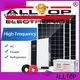 ALLTOP most affordable solar system manufacturer 1