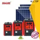 ALLTOP solar power system manufacturer 1