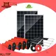 ALLTOP High quality solar inverter manufacturer 1