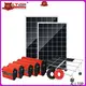 Factory Direct solar led light from China 1
